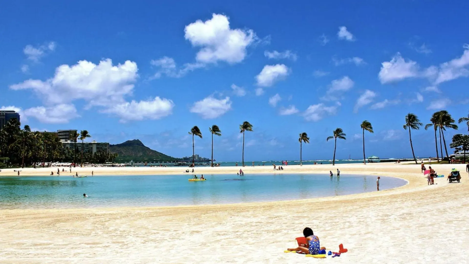 Newly Renovated Oceanview Luxe Stay With Free Parking Honolulu ABD