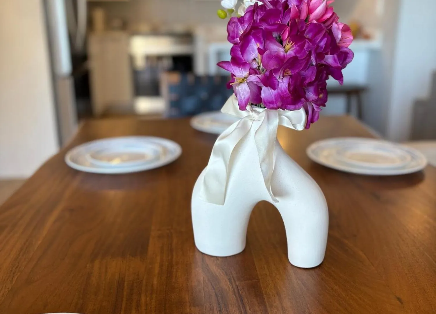 Newly Renovated Oceanview Luxe Stay With Free Parking Honolulu 0*,